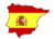 JOSÉ PÉREZ SÁNCHEZ - Espanol